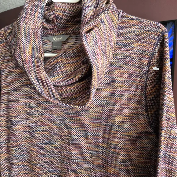 Do Not Buy - Picture 4 of 9